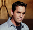 Buffy the Vampire Slayer “Stakes” the Great Allentown Comic Con:...