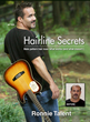 What to Do When the Hairline Starts to Recede