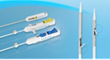 Nobles Medical Technologies II Announces Positive Results for the...