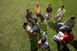 Therapy Changes Announces Teen Support Group Therapy