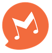 New Music and Social Media App Musations Skyrockets to iTunes Top of...