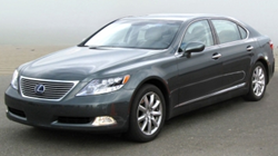 affordable insurance | car insurance florida