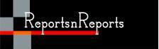 Market Research Reports