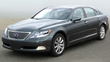 Cheapest Car Insurance for New Drivers Now Quoted Through Internet...