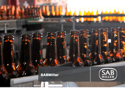 Class A, integrated planning and control, IPC, business excellence, SABMiller, Oliver Wight