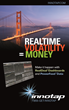 Innotap Embraces CAISO Market as Increased Realtime Volatility is...