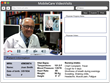 AGNITY Healthcare Enhances APTUS MobileCare™ with the Introduction of...