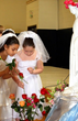 Everest Academy Celebrates Everest Moms with Gratitude and Love
