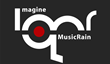 iMusicRain's State of the Music Industry Index Dips 3% in May