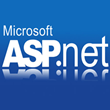 Best ASP.NET Hosting 2014 Announced by BestHostingForASP.NET