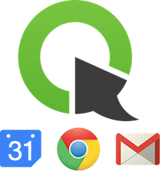 ClickMeeting for Chrome