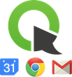 ClickMeeting Videoconferencing Releases New Add-On for Integration...