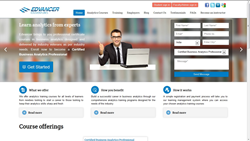 Edvancer Eduventures
