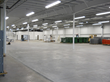 New Opportunities Come with Simco-Ion’s Expansion
