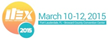 ITEX National Conference and Expo Rotates to East Coast for 15th...
