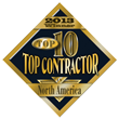 Air America Air Conditioning Named Rheem North American Top Ten...