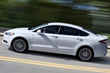 Maryland Ford Dealership Increases Inventory of the Ever Popular 2014...