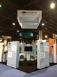 Mangrove Software to Preview Next Version of HCM Software at 2014 SHRM...