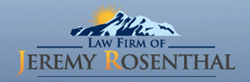 Denver Personal Injury Law Firm