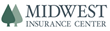 Midwest Insurance Center Launches New, Interactive Virtual Insurance...