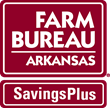Arkansas Farm Bureau Adds “Savings Plus” Discount Program to Member...
