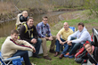 Outdoor Exchange - usetheox.com - New Company Lends High Quality...