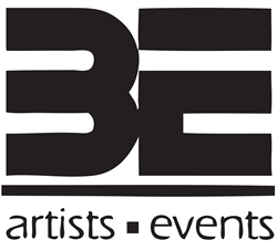 Boston Event Planner and Destination Management Company