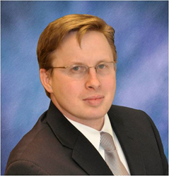Jonathan Lee, HNTB Corporation