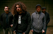 Coheed and Cambria Announces 2014 IKSSE:3 Tour; 10% Off Coheed and...