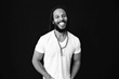 From Reggae to Rock, Hotel Viking Offers Easy Access to Newport’s...