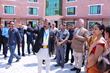 Narconon Nepal Inaugurates Major New Delivery Facility in Kathmandu