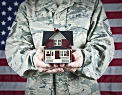 VA Loans
