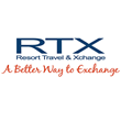 Resort Travel & Xchange Opens Orlando Call Center