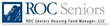 ROC Seniors Purchases Maristone Senior Living