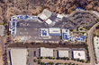 City of Chula Vista Celebrates Solar With New Project and Program That...
