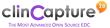 ClinCapture 2.0 Official Launch on May 23rd