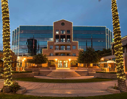 Bob Parsons Acquires Hayden Station in Downtown Tempe