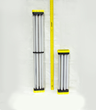 New LED Wide Area Portable Lighting Systems Designed to Serve the...