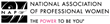 National Association of Professional Women Announces D. D. Dufoin,...