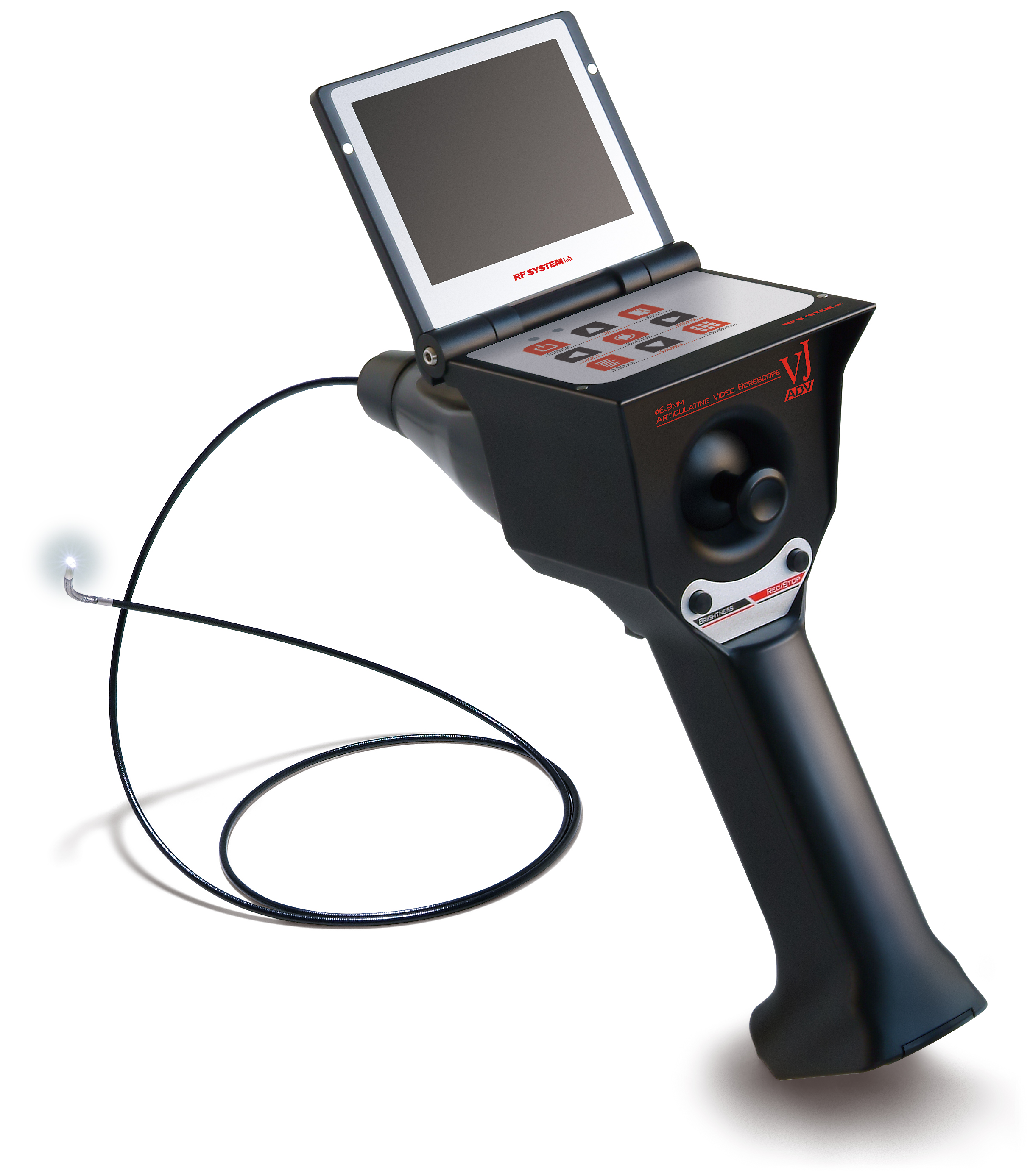 2-8mm-vj-adv-video-borescope-is-the-perfect-fit-for-many-industries