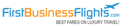 FirstBusinessFlights.com