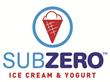 Sub Zero Ice Cream: Mixing Ice Cream and Science in Laguna Niguel