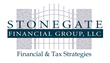 Jameson Van Houten Discusses Interest Rates, Inflation and More for...