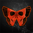 Bastei Entertainment’s Multimedia Project Netwars Unveils New Update...