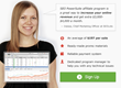 In a Bid for New Affiliates, Link-Assistant.Com Revamps Its Partner...