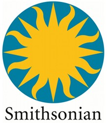 Smithsonian keynote at IMMERSION 2014