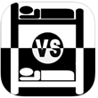 Announcing the Release of Top vs. Bottom from Field Course LLC, The...