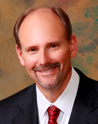 Florida Mediator Jeffrey M. Fleming