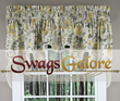 Swags Galore Adds Hundreds of New Items to Collection from Suppliers...