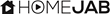 Real Estate Portal Dedicated to Video Launches for Filmmakers &...